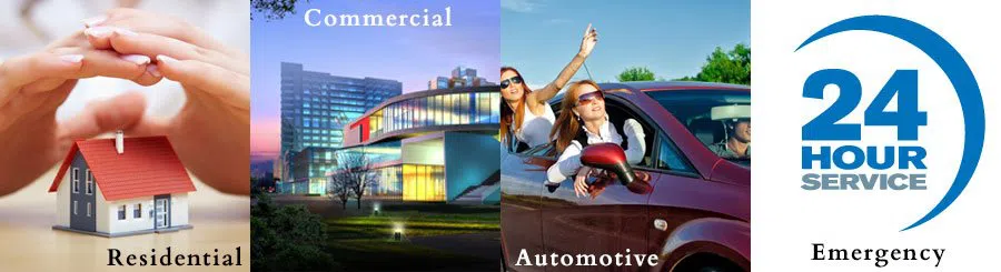 All Day Locksmith Service Ellington, CT 860-261-9283 All Day Locksmith Service Ellington, CT 860-261-9283 - about-us-page