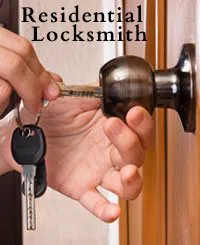 All Day Locksmith Service Ellington, CT 860-261-9283 All Day Locksmith Service Ellington, CT 860-261-9283 - res-01