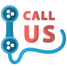 All Day Locksmith Service Ellington, CT 860-261-9283 All Day Locksmith Service Ellington, CT 860-261-9283