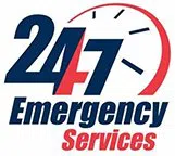 All Day Locksmith Service Ellington, CT 860-261-9283 All Day Locksmith Service Ellington, CT 860-261-9283 - 24-Emergency-locksmith-01