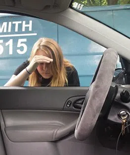 All Day Locksmith Service Ellington, CT 860-261-9283 All Day Locksmith Service Ellington, CT 860-261-9283 - Automotive-locksmith-01