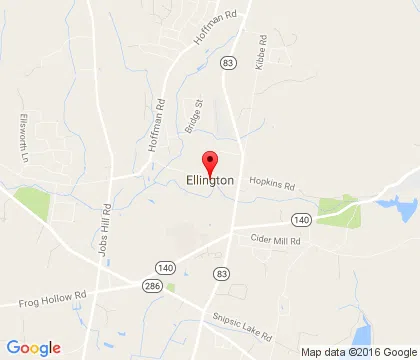 logo-image - Ellington-CT