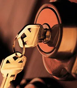 All Day Locksmith Service Ellington, CT 860-261-9283 - Emergency-locks-locksmith-01