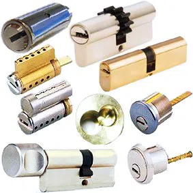 All Day Locksmith Service Ellington, CT 860-261-9283 logo-image - High-security-locks-01