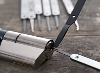 All Day Locksmith Service Ellington, CT 860-261-9283 - Key-cutting-01