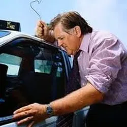 All Day Locksmith Service Ellington, CT 860-261-9283 - Lockout-service-01