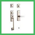 logo-image - Locks-05