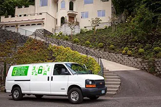 All Day Locksmith Service Ellington, CT 860-261-9283 - Locksmith-around-Me-01