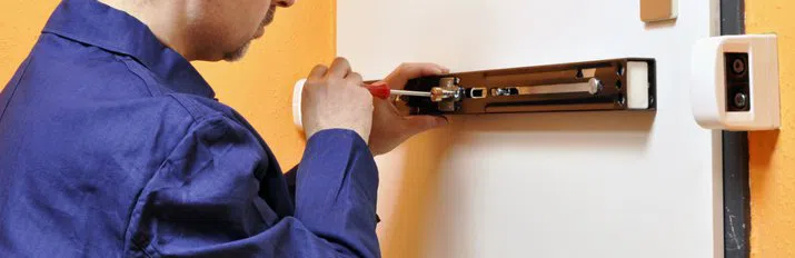 All Day Locksmith Service Ellington, CT 860-261-9283 - Locksmiths-Service-01