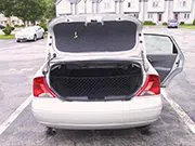 All Day Locksmith Service Ellington, CT 860-261-9283 All Day Locksmith Service Ellington, CT 860-261-9283 - Trunk-unlock-01