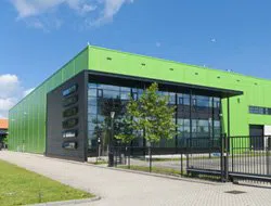 All Day Locksmith Service Ellington, CT 860-261-9283 - abs-comm-01