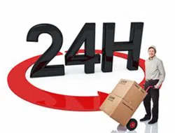 All Day Locksmith Service Ellington, CT 860-261-9283 - abs-eme-01