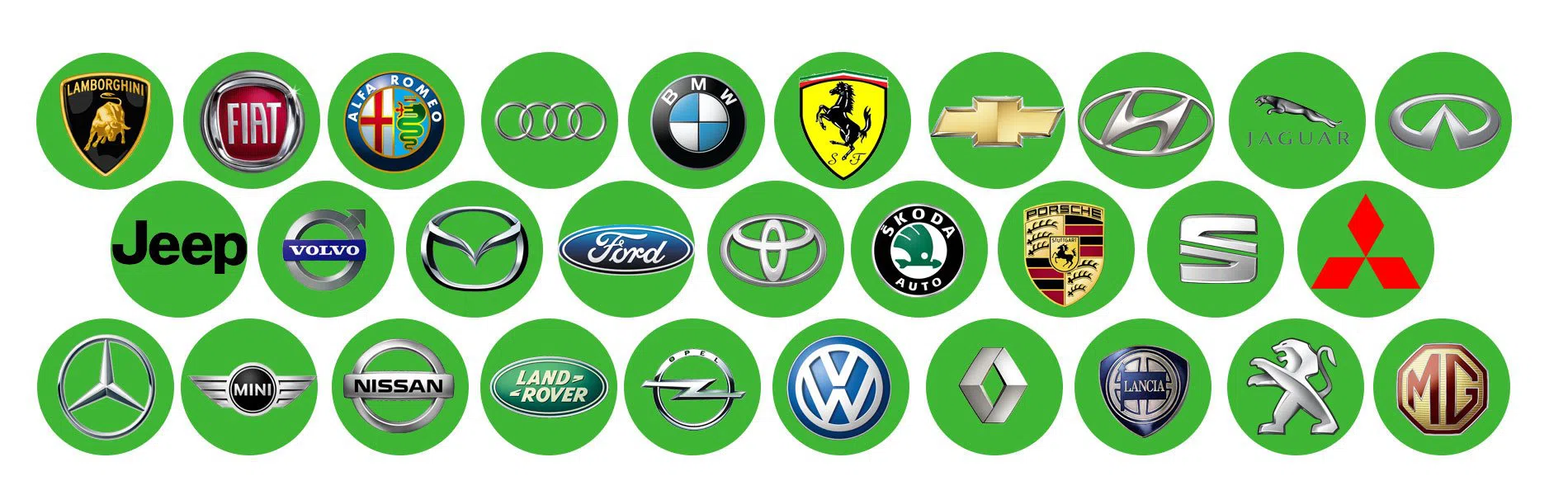 All Day Locksmith Service Ellington, CT 860-261-9283 All Day Locksmith Service Ellington, CT 860-261-9283 - auto-01