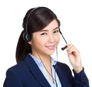 All Day Locksmith Service Ellington, CT 860-261-9283 All Day Locksmith Service Ellington, CT 860-261-9283 - call-center-02