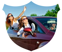 All Day Locksmith Service Ellington, CT 860-261-9283