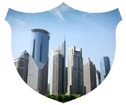 All Day Locksmith Service Ellington, CT 860-261-9283 - sb-comm-01-01