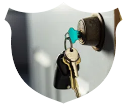 All Day Locksmith Service Ellington, CT 860-261-9283 - sb-emergency-01-01