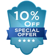 All Day Locksmith Service Ellington, CT 860-261-9283 - sb-offer-01