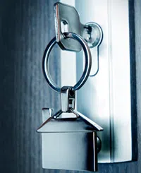 All Day Locksmith Service Ellington, CT 860-261-9283 All Day Locksmith Service Ellington, CT 860-261-9283